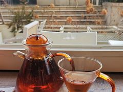 -法桐蛋糕·手作面包(万象城店)