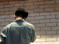 -麦当劳(漳州二路店)