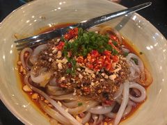 -华豫川酒家(大卫城店)