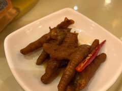 -益利大酒楼(井岸店)