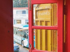 -Eckl’s爱氏热狗(猫街店)