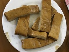 -山东水饺(南坪新街店)