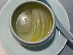 -羲和雅苑•北京烤鸭(国贸商城店)