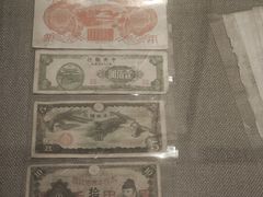 -铁道游击队纪念馆