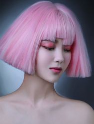 -蜜堂美业 