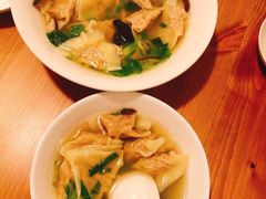 -海胆小馆(东北水饺·春柳店)