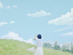 -白鹭湾湿地公园