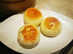 -誉八仙茶室酒楼(新天地店)