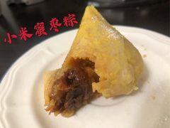 -盒马鲜生(金桥国际广场店)