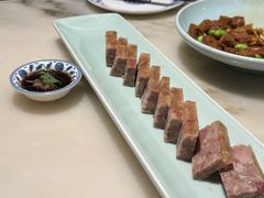 -淮扬府(安定门店)