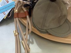 -JOYCODE(大红门银泰百货店)