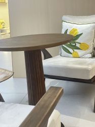 -亦美瑜伽·普拉提