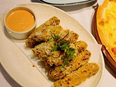 -阿妮叶李(光谷世界城店)