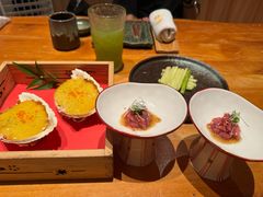 -水濑·日料放题(天河店)
