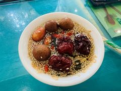 -国强手抓(北京西路店)