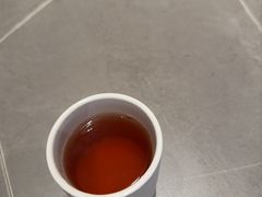 -俏立方·15年新楚菜