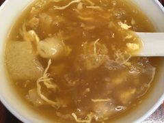 -添發碗仔翅美食