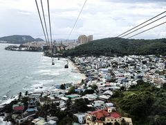 -富国岛珍珠游乐园