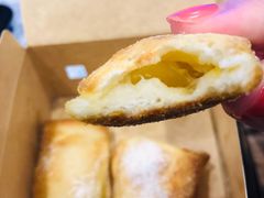 -达美乐比萨(江月路店)