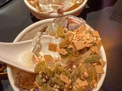 -万达广场(惠州大亚湾店)