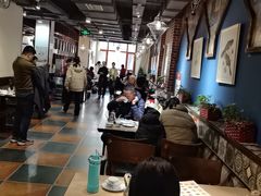 -直隶安家牛肉罩饼(七一路店)