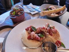 -the rug 飞毯 (朝阳公园店)