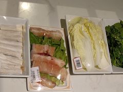 -野妹火锅(南园店)