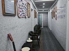 -TEMPO 音乐(五角场店)