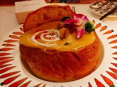 -太食獸泰式茶餐厅(IFS国金中心店)