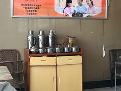 -亿百顺红焖羊排小馆(总店)