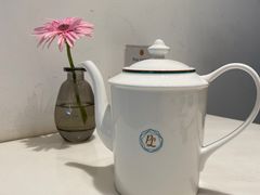 -PAUL LAFAYET 法式甜品(深圳湾万象城店)