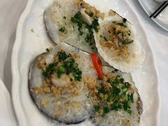 -渔民新村(番禺总店)