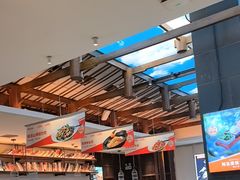 -阿瓦山寨·湘菜现炒·剁椒鱼头王(咸阳总店)