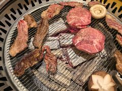 -西塔老太太泥炉烤肉(沈阳店)