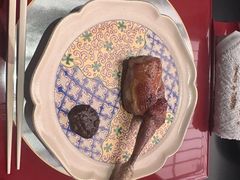 -鳥喜Toriki怀石烧鸟料理