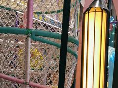 -清远熹乐谷温泉度假酒店