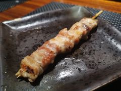 -串鑫