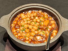 -湖滨客舍·湖北菜
