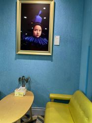 -同远QQBABY亲子摄影(北京路店)