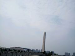 -九江市博物馆