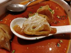 -丹江渔村(望京店)