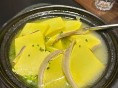 -临家闽南菜(宝洲路店)