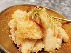 -小天厨民间菜馆(深圳街店)