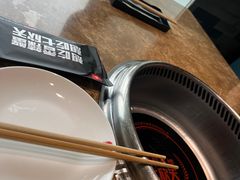 -七欣天香辣蟹火锅(苏州相城VIP总店)