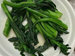 -凤城酒家(渣华道)