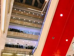 -光启城时尚购物中心