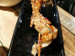 -武松家(丰益桥店)