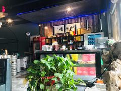 -煲得鲜·桐乡煲·小龙虾(万达店)