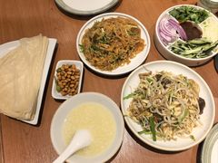 -老昌春饼(中央大街店)
