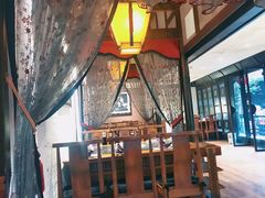 -三只耳火锅(宽窄巷子店)